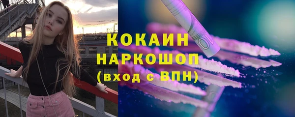 прущая мука Арсеньев
