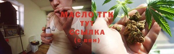 прущая мука Арсеньев