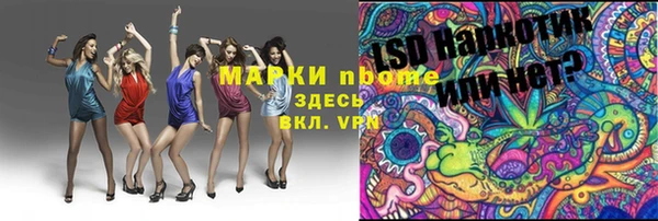 прущая мука Арсеньев