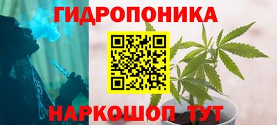 гашишное масло Аргун