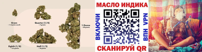 Дистиллят ТГК THC oil  Беслан 